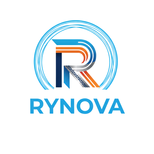 RYNOVA