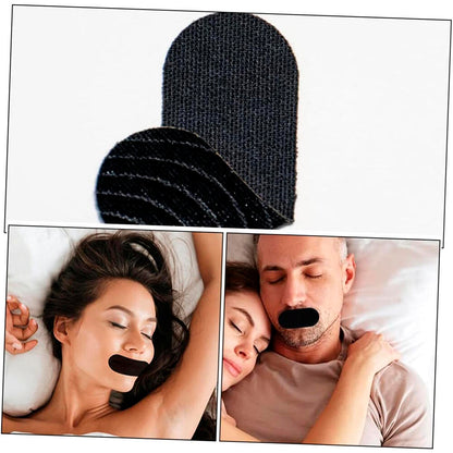 La Tira Nocturna que Optimiza tu Sueño y Define tu Rostro